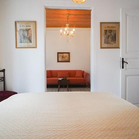 Stanbul House Apartment Istanbul Ngoại thất bức ảnh